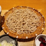 石楽 MARK IS みなとみらい店 - 