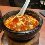 陳家私菜 有楽町店 - 