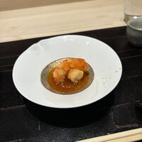すし 零 - 