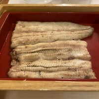 鰻割烹 伊豆栄 本店 - 