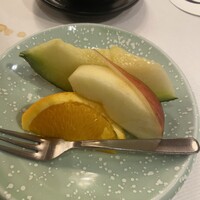 鰻割烹 伊豆栄 本店 - 