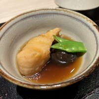 すし 零 - 