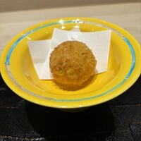 すし 零 - 