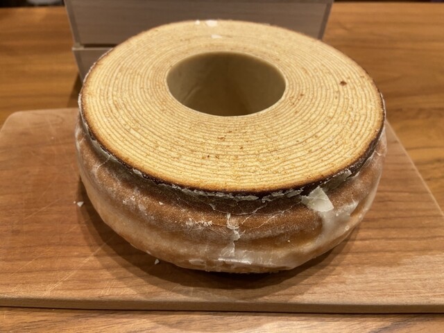 Ginza Bunmeidou Higashiginza Ten photo 5