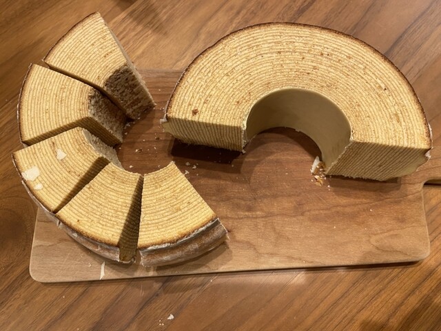 Ginza Bunmeidou Higashiginza Ten photo 3