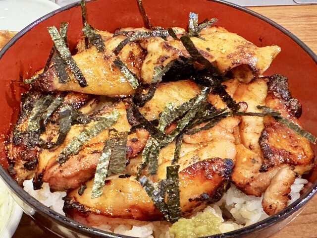 鳥の絵　焼物　どんぶり 鳥の絵 焼物 どんぶり 【公式通販】