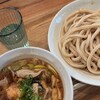 武蔵野うどん 澤村