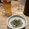 味の牛たん喜助 東京駅八重洲北口店