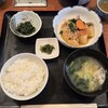 千代 - 