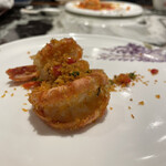 全聚徳 銀座店 - 