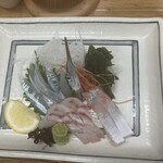 文ちゃん - 