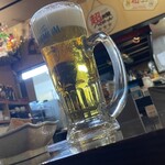 焼きもの家 慶 - 