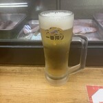 文ちゃん - 