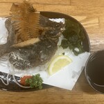 文ちゃん - 