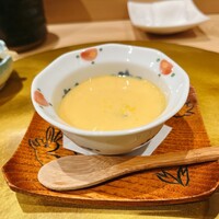 鮨いわもと - 