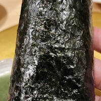 鮨いわもと - 