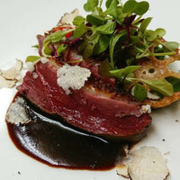 カステリーナ -  カステリーナ -