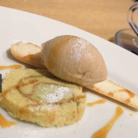 カステリーナ -  カステリーナ -