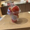 代官山Candy apple
