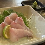 焼きもの家 慶 - 