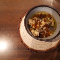 カエンネ - 