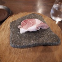 カエンネ - 