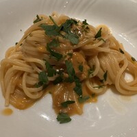 イタリアーナ エノテカ ドォーロ - 
