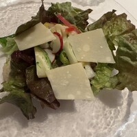 イタリアーナ エノテカ ドォーロ - 
