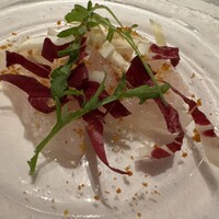 イタリアーナ エノテカ ドォーロ - 