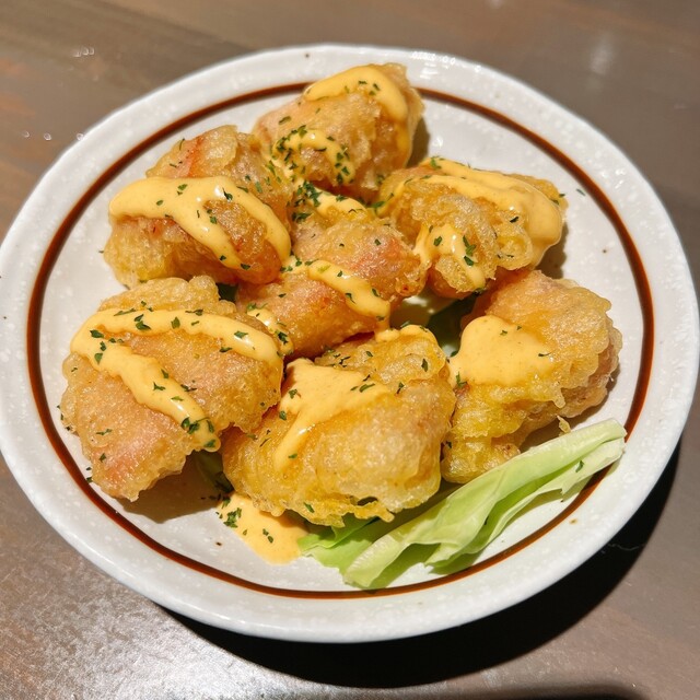 Okubo no Taishu Sakaba Mine photo 3