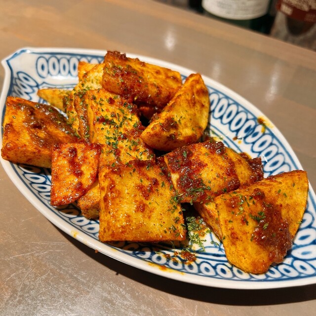 Okubo no Taishu Sakaba Mine photo 2