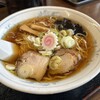 あきん亭 恵那店