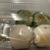 天神だんご 串の坊 山形屋鹿児島店