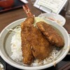 大衆食堂 きよし