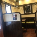 三代目 鰻の田中 - 