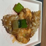 中国料理一沙 - 