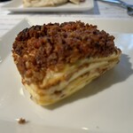 CAFFE PASCUCCI - 