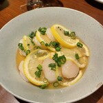 カーブ・ド・オイスター 東京駅八重洲地下街 - 