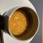 中国料理一沙 - 