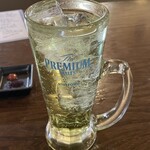 焼きもの家 慶 - 