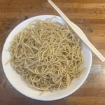 自家製麺 伊藤 - 