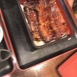 三代目 鰻の田中 - 