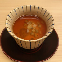 佐たけ - 