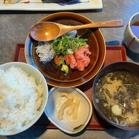圓 弁柄 渋谷ストリーム -  圓 弁柄 渋谷ストリーム -