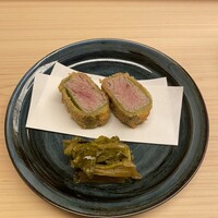 佐たけ - 