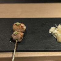 中目黒 いぐち 本店 - 