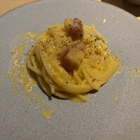 中目黒 いぐち 本店 - 