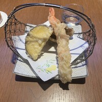 Japanese Restaurant KINZA - 