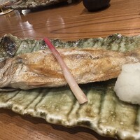 和食のあらまさ - 