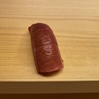 佐たけ - 